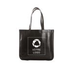 Exemple 1 de produit sélectionné