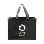 Exemple 1 de produit sélectionné