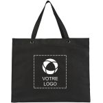 Exemple 1 de produit sélectionné