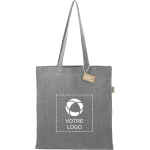 Exemple 1 de produit sélectionné