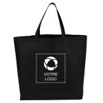 Exemple 1 de produit sélectionné