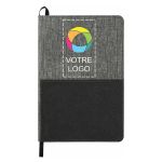 Exemple 1 de produit sélectionné