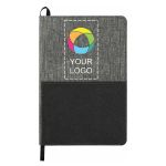 Example 1 of selected product