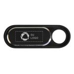 Ejemplo 1 del producto seleccionado