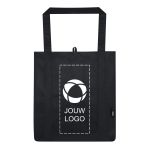 Voorbeeld 1 van geselecteerd product