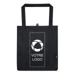 Exemple 1 de produit sélectionné