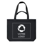 Exemple 1 de produit sélectionné