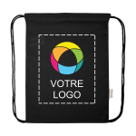 Exemple 1 de produit sélectionné