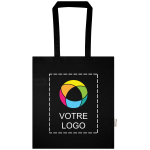 Exemple 1 de produit sélectionné