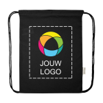 Voorbeeld 1 van geselecteerd product