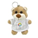 Ejemplo 1 del producto seleccionado