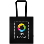 Exempel 1 av vald produkt