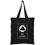 Ejemplo 1 del producto seleccionado