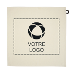 Exemple 1 de produit sélectionné