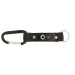 Voorbeeld 1 van geselecteerd product