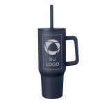 Ejemplo 1 del producto seleccionado