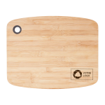 Exemple 1 de produit sélectionné