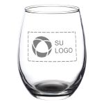 Ejemplo 1 del producto seleccionado