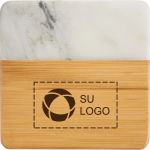 Ejemplo 1 del producto seleccionado