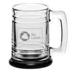 Ejemplo 1 del producto seleccionado