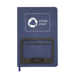 Exemple 1 de produit sélectionné