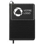 Exemple 1 de produit sélectionné