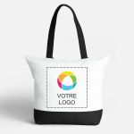 Exemple 1 de produit sélectionné