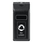 Ejemplo 1 del producto seleccionado