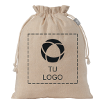 Ejemplo 1 del producto seleccionado