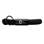 Exempel 1 av vald produkt