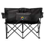 Exemple 1 de produit sélectionné