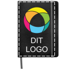 Eksempel 1 på det valgte produkt