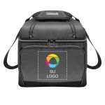 Ejemplo 1 del producto seleccionado