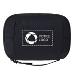 Exemple 1 de produit sélectionné