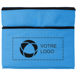 Exemple 1 de produit sélectionné