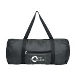 Beispiel 1 für ausgewähltes Produkt