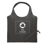 Exempel 1 av vald produkt