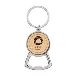 Esempio 1 del prodotto selezionato