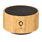 Ejemplo 1 del producto seleccionado