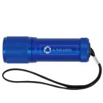 Esempio 1 del prodotto selezionato