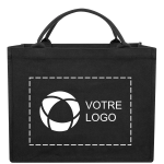 Exemple 1 de produit sélectionné