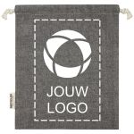 Voorbeeld 1 van geselecteerd product