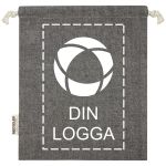 Exempel 1 av vald produkt