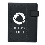 Esempio 1 del prodotto selezionato