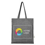 Exemple 1 de produit sélectionné