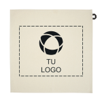 Ejemplo 1 del producto seleccionado