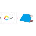 Esempio 1 del prodotto selezionato