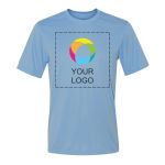 Example 1 of selected product