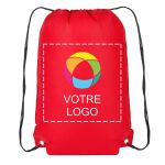 Exemple 1 de produit sélectionné