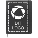 Eksempel 1 på det valgte produkt